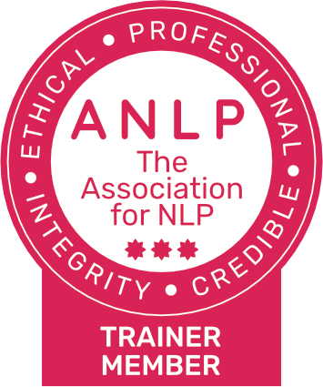 ANLP_Trainer_Member_Logo-2019-