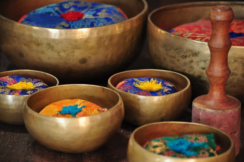 music-instrument-singing-bowl-2994955 music, instrument, singing bowl-2994955.jpg